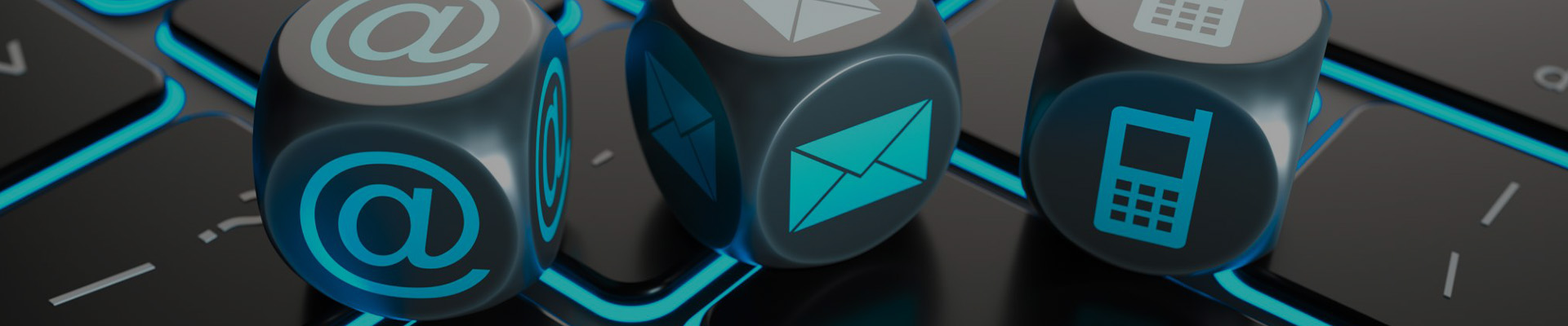 Contact