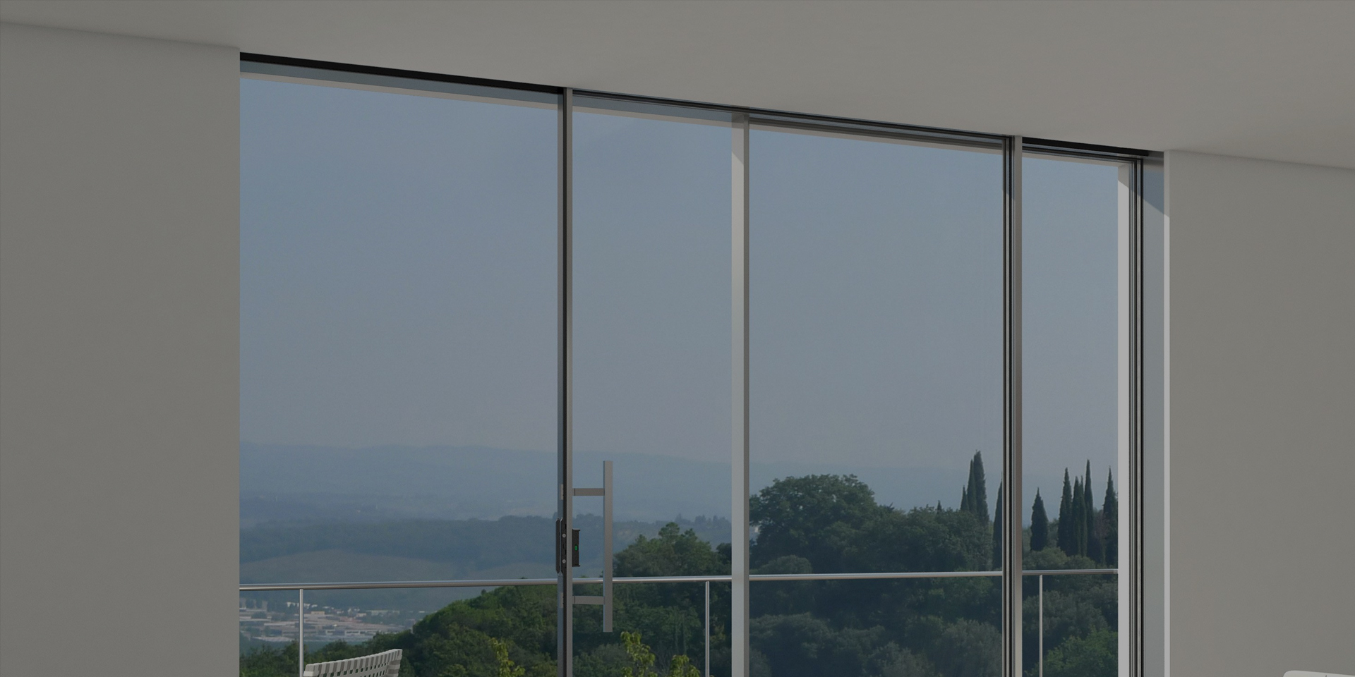 Cixi City Joy Hardware Manufacturing Co.,Ltd.